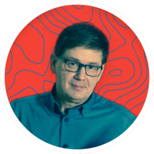 Projekt bez nazwy (2)