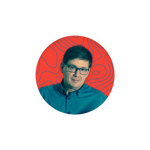 Obraz ekranu powitalnego